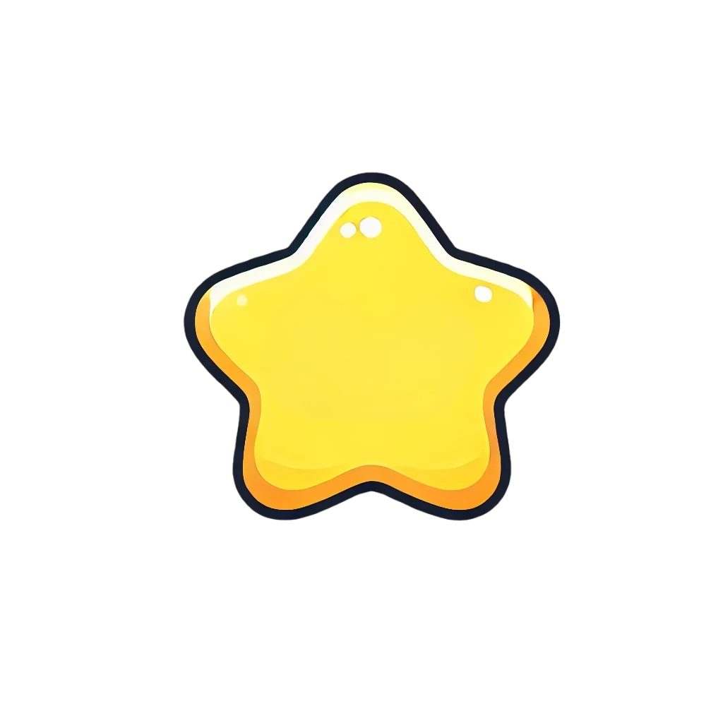 特拉维夫马卡比相关视频